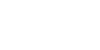 Gibson