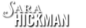 Sara Hickman