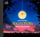 album cover: Arachnophobia Soundtrack