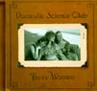 album cover: Three Women