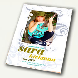 DVD cover