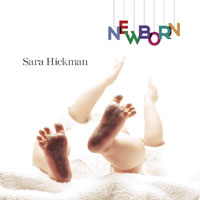 Newborn