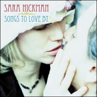 Songs to Love By