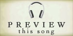 Preview Song