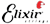 Elixir