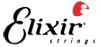 Elixir