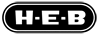 HEB