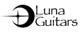 Luna Guitars