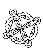 Mandala 2