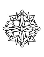 Mandala 4