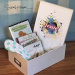 Children's Box Set